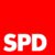 SPD Hütschenhausen